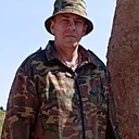 Александр, 45 лет