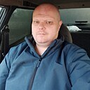 Борис, 37 лет