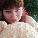 Анастасия, 37 лет