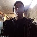 Алексей, 34 года