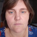 Ольга, 41 год