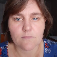 Фотография девушки Ольга, 41 год из г. Павлодар