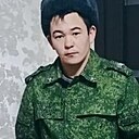 Эльнур, 32 года