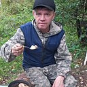 Григорий, 45 лет