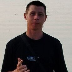 Фотография мужчины Саша, 20 лет из г. Вологда