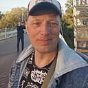 Дмитрий, 36 лет