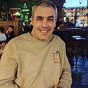 Владик, 37 лет