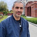 Владислав, 37 лет