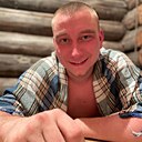 Валера, 29 лет