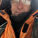 Ангел, 45 лет