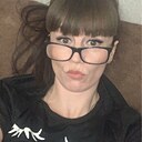 Ольга, 41 год