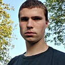 Олег, 22 года