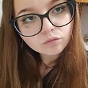 Карина, 18 лет