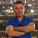 Макс, 44 года