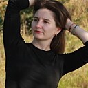 Виктория, 34 года