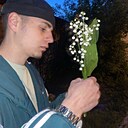 Валера, 21 год