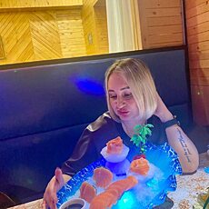 Фотография девушки Оксана, 53 года из г. Уссурийск