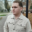 Владимир, 23 года