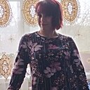 Наталья, 46 лет