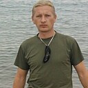 Олег, 42 года