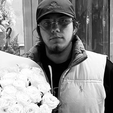 Фотография мужчины Олег, 20 лет из г. Анапа