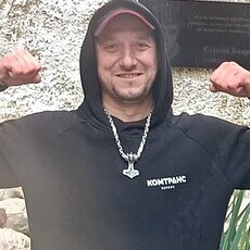 Фотография мужчины Михаил, 25 лет из г. Ессентуки