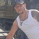 Михаил, 25 лет