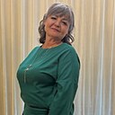 Елена, 52 года