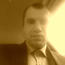 Фотография мужчины Rome, 35 лет из г. Елизово