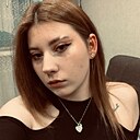 Вероника, 22 года