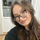 Диаша, 21 год