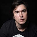 Денис, 38 лет