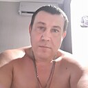 Спроси Узнаешь, 40 лет