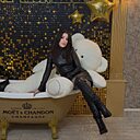 Наталья, 43 года