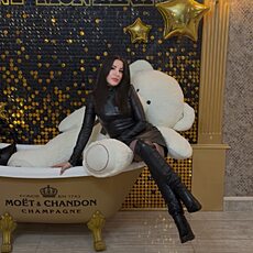 Фотография девушки Наталья, 43 года из г. Майкоп