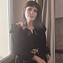 Марина, 52 года