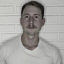 Кирилл, 23 года