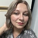 Светлана, 28 лет