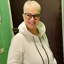 Людмила, 65 лет