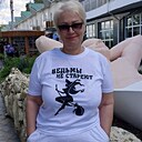 Людмила, 65 лет