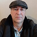 Андрей, 56 лет