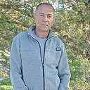 Андрей, 56 лет