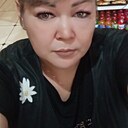 Венера, 45 лет