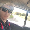 Богдан, 40 лет