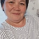 Ольга, 41 год