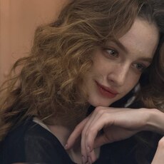 Фотография девушки Анастасия, 24 года из г. Донецк (Ростовская Обл.)