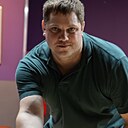 Виталий, 37 лет