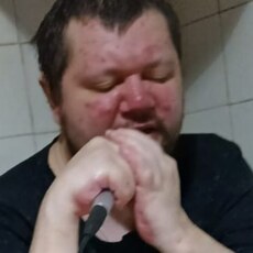 Фотография мужчины Эдуард, 33 года из г. Наро-Фоминск