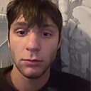 Арсений, 26 лет