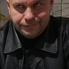 Фотография мужчины Жора, 44 года из г. Череповец